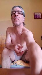 busco_chica — Cam4 stream photo (Jun 2026)