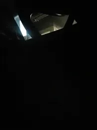 QcMisterv13 — stripchat