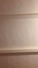 andrew_00 — вебкам-модель онлайн на cam4