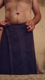 andrew_00 — вебкам-модель онлайн на cam4
