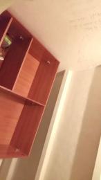 andrew_00 — Cam4 stream photo (Sep 2026)