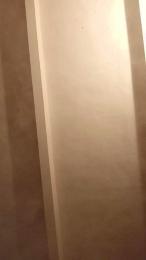 andrew_00 — Cam4 stream photo (Sep 2026)