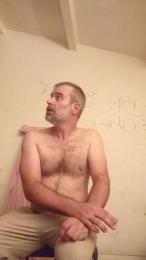 andrew_00 — Cam4 stream photo (Sep 2026)