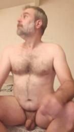 andrew_00 — Cam4 stream photo (Jun 2026)