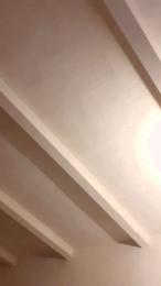 andrew_00 — cam4