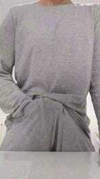 Hetero218 — вебкам-модель онлайн на cam4