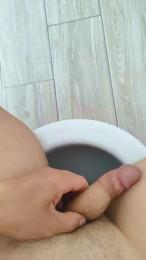 Hetero218 — Cam4 stream photo (Aug 2026)