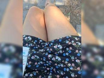 Made_in_paradise — Bongacams stream photo (Sep 2026)