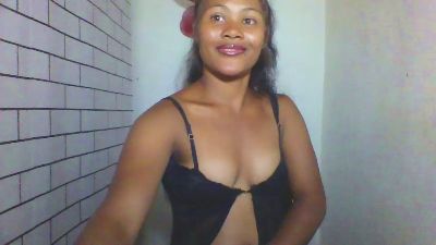 Dillianah2625 — Cam4 stream photo (Mar 2026)