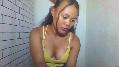 Dillianah2625 — Cam4 stream photo (Mar 2026)
