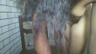 Dillianah2625 — Cam4 stream photo (Mar 2026)