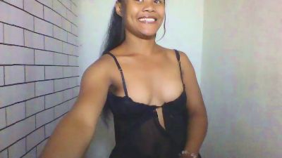 Dillianah2625 — Cam4 stream photo (Mar 2026)