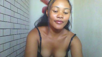 Dillianah2625 — Cam4 stream photo (Mar 2026)