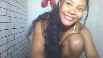 Dillianah2625 — Cam4 stream photo (Mar 2026)