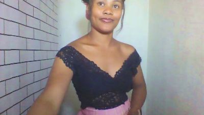 Dillianah2625 — Cam4 stream photo (Mar 2026)