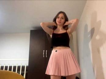 healmentaliti — Bongacams stream photo (Sep 2026)