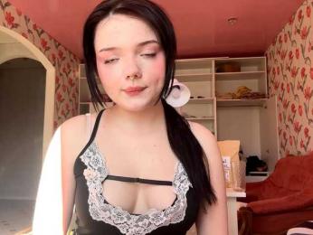 AnnmarieGuastella — bongacams