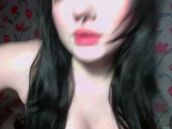 AnnmarieGuastella — bongacams