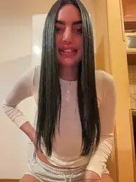 CabrioCabrio — Stripchat stream photo (Sep 2026)