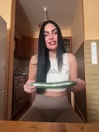 CabrioCabrio — Stripchat stream photo (Sep 2026)