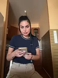 CabrioCabrio — stripchat