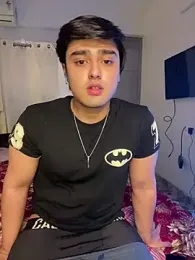 Rocco787876 — вебкам-модель онлайн на stripchat