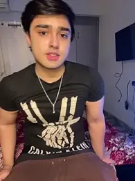 Rocco787876 — Stripchat stream photo (Feb 2026)