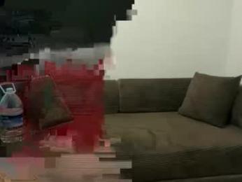 unverifiedbwc — Chaturbate stream photo (Apr 2026)