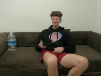 unverifiedbwc — Chaturbate stream photo (Apr 2026)