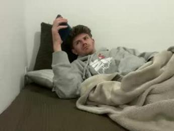 unverifiedbwc — Chaturbate stream photo (Apr 2026)