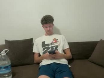 unverifiedbwc — Chaturbate profile photo