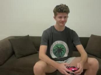 unverifiedbwc — Chaturbate stream photo (Apr 2026)