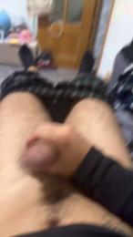 Parejita1820 — вебкам-модель онлайн на cam4