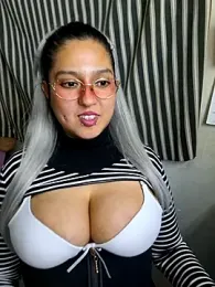 DerryGalletita — Stripchat stream photo (Mar 2026)