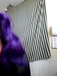 DerryGalletita — Stripchat stream photo (Mar 2026)