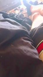 Jacques579 — Cam4 stream photo (Aug 2026)