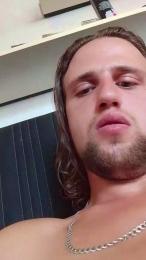 Jacques579 — Cam4 stream photo (Aug 2026)