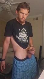 IF56 — Cam4 stream photo (Jul 2026)