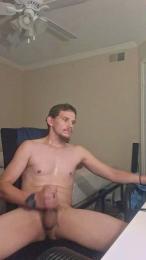 IF56 — Cam4 stream photo (Jul 2026)
