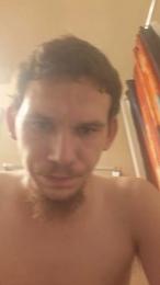 IF56 — Cam4 stream photo (Jul 2026)