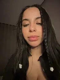 ORLA94 — вебкам-модель онлайн на stripchat