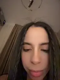 ORLA94 — вебкам-модель онлайн на stripchat
