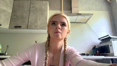 ElisaDiblase — Cam4 stream photo (Jun 2026)