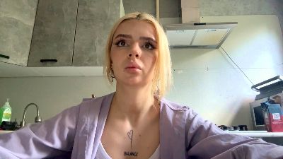 ElisaDiblase — Cam4 stream photo (Jun 2026)