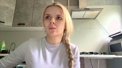ElisaDiblase — Cam4 stream photo (Jun 2026)