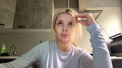 ElisaDiblase — Cam4 stream photo (Jun 2026)