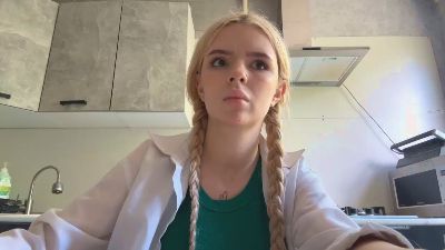 ElisaDiblase — Cam4 profile photo