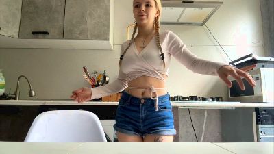 ElisaDiblase — Cam4 stream photo (Jun 2026)