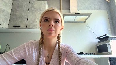 ElisaDiblase — Cam4 stream photo (Jun 2026)