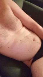 Chri2000ba — вебкам-модель онлайн на cam4